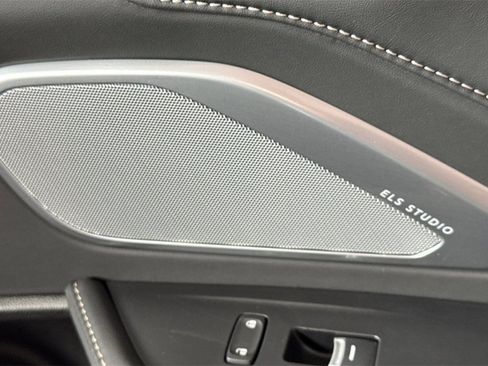 Certified 2022 Acura RDX w/ Technology Package image 23