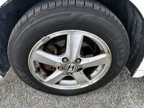 Used 2005 Honda Accord EX-L image 15