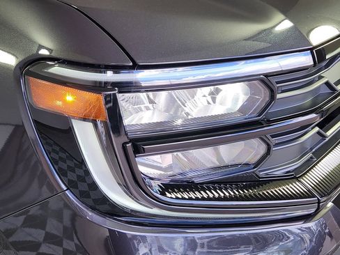 New 2027 Ford Expedition Max Active AWD/4WD image 10