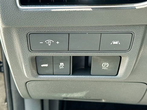 Used 2021 Hyundai Sonata SEL image 8