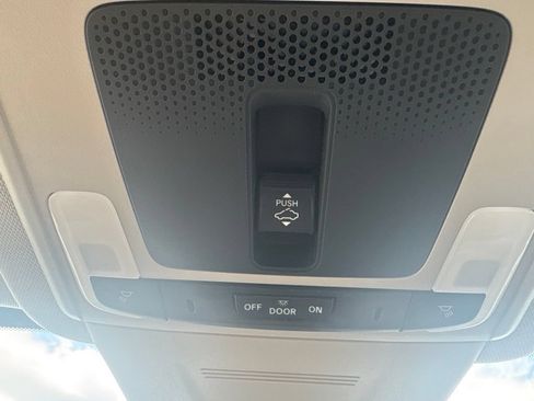 Certified 2024 Honda CR-V EX-L image 24
