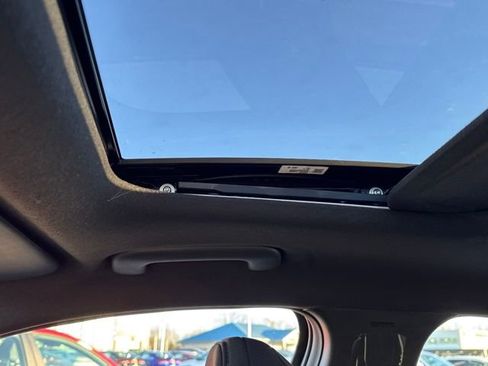 New 2026 Hyundai Elantra SEL Sport image 14