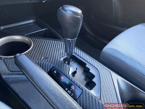 Used 2014 Toyota RAV4 LE image 11