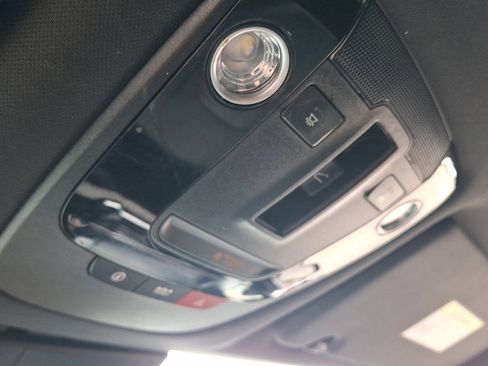 Used 2023 Kia Sportage X-Line w/ X-Line Premium Package image 34