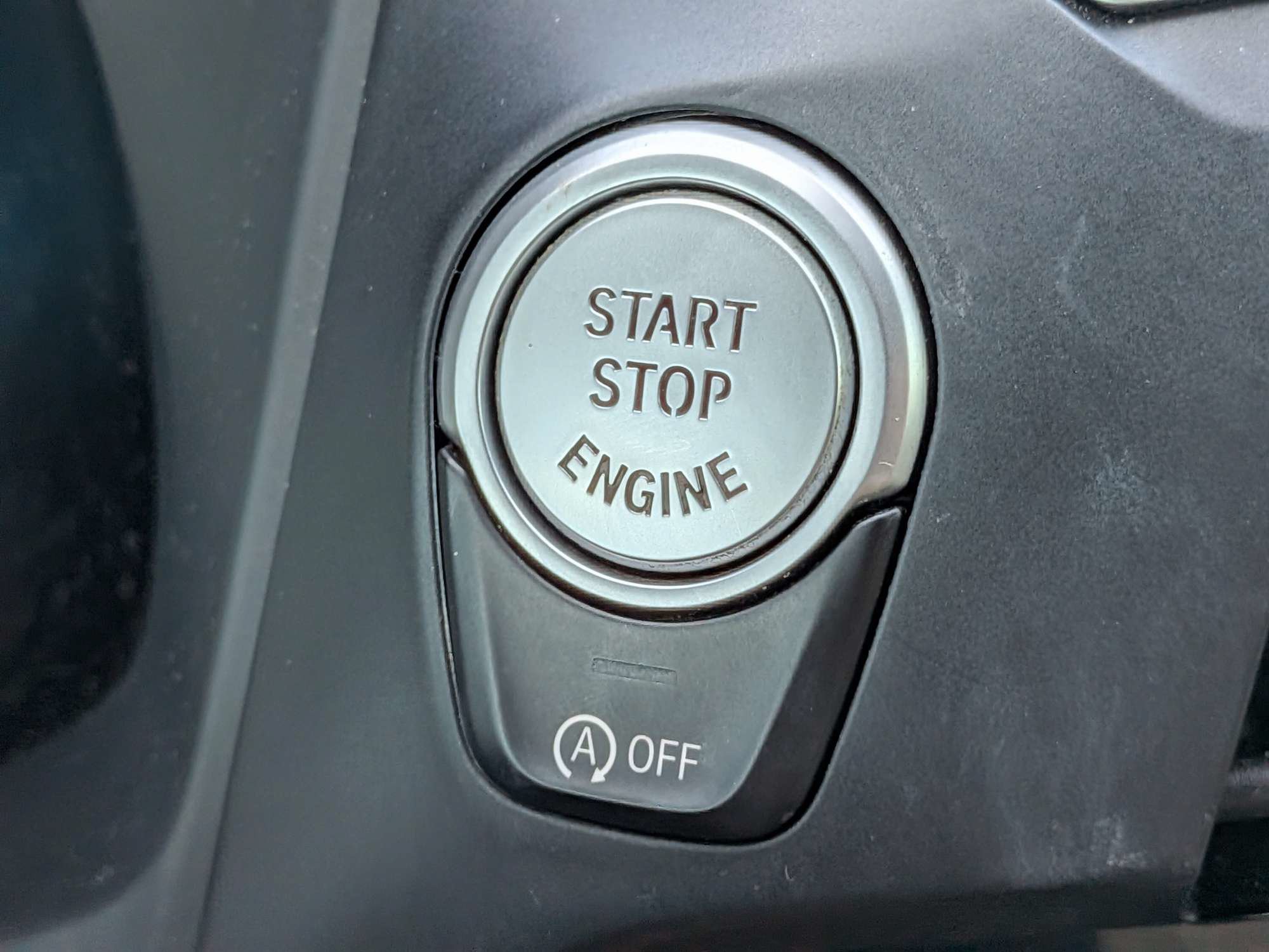 Used 2020 BMW X3 sDrive30i w/ Premium Package RWD image 26