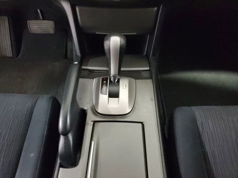 Used 2011 Honda Accord LX image 19