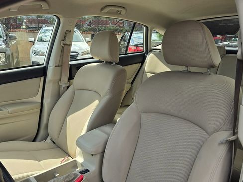 Used 2013 Subaru Impreza 2.0i Sport Premium image 20