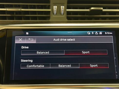 Used 2019 Audi A6 3.0T Prestige image 33