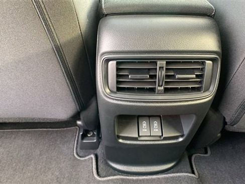 Used 2022 Honda CR-V EX image 24