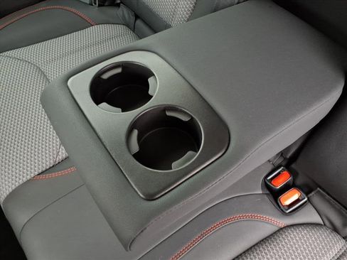 Used 2023 Subaru Forester Sport image 31