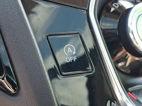 Used 2023 Acura RDX AWD image 24