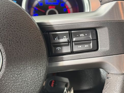 Used 2013 Ford Mustang Shelby GT500 image 18