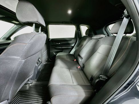 Used 2023 Honda CR-V Sport image 4