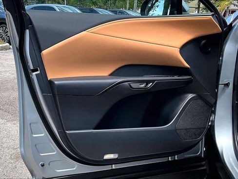 Used 2025 Lexus RX 350 Premium image 26