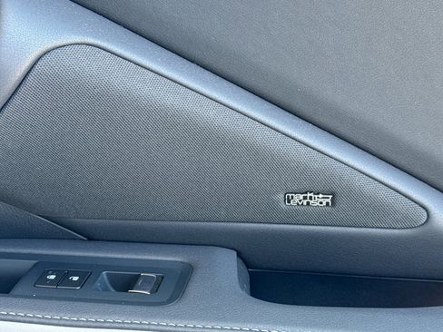 Certified 2025 Lexus TX 500h AWD w/ Technology Package image 24
