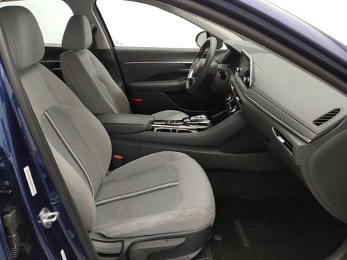 Used 2020 Hyundai Sonata SEL image 21