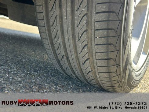 Used 2019 Ford Fusion SE image 28