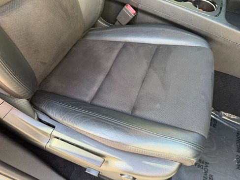 Used 2020 Dodge Durango GT image 48