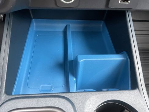 New 2026 Ford Maverick XLT w/ Equipment Group 301A image 39