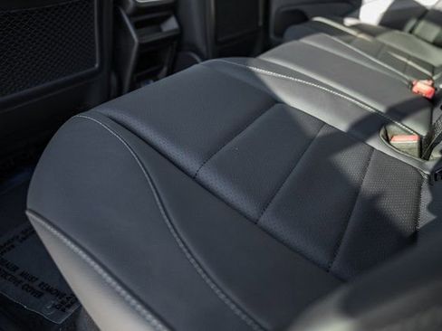 New 2026 Mercedes-Benz GLE 350 4MATIC image 33