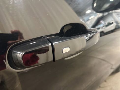 Used 2023 Chevrolet Blazer LT w/ Convenience Package image 32