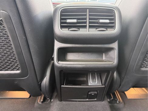 Used 2023 Mercedes-Benz GLE 350 4MATIC w/ 3rd Row Seat Package image 20