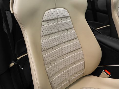 Certified 2025 Ferrari Roma Spider image 24