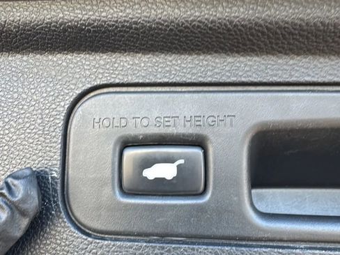 Used 2018 Honda Odyssey EX-L image 21