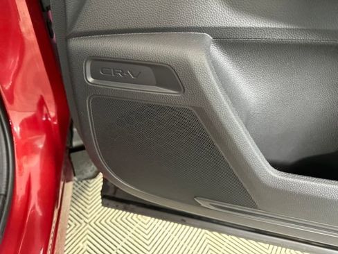 Used 2024 Honda CR-V Sport image 29