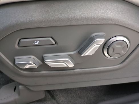 New 2026 Hyundai Santa Fe Calligraphy image 24