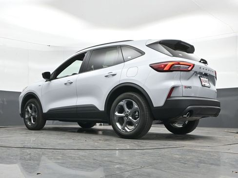 Used 2026 Ford Escape ST-Line image 50