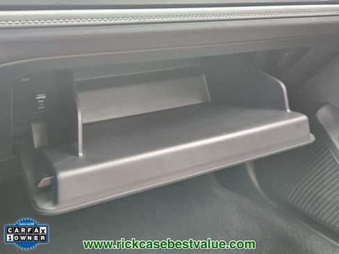Used 2023 Honda Accord EX image 21