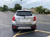 Used 2014 Buick Encore AWD image 4