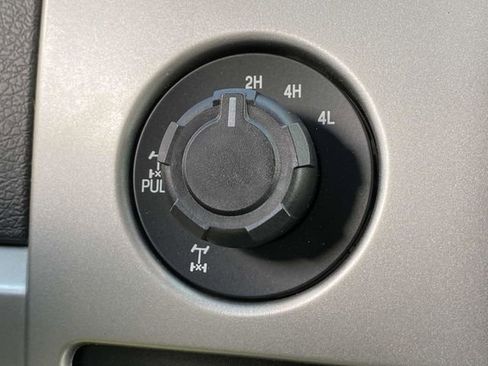 Used 2014 Ford F150 FX4 w/ Equipment Group 401A Mid image 28