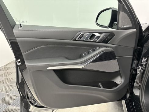 New 2026 BMW X5 xDrive50e AWD/4WD image 26
