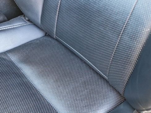 Used 2022 Lexus RX 350 FWD w/ Premium Package image 22