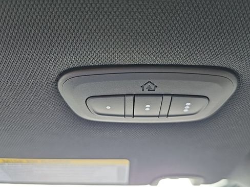 New 2026 Jeep Cherokee Limited AWD/4WD image 43