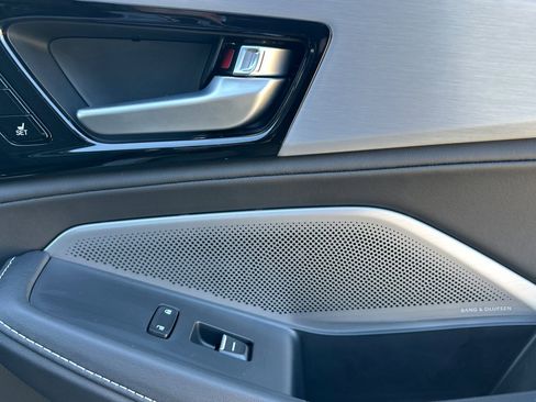 New 2026 Acura MDX w/ Technology Package image 21