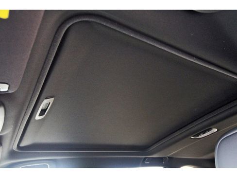 New 2026 Subaru Forester Sport image 25