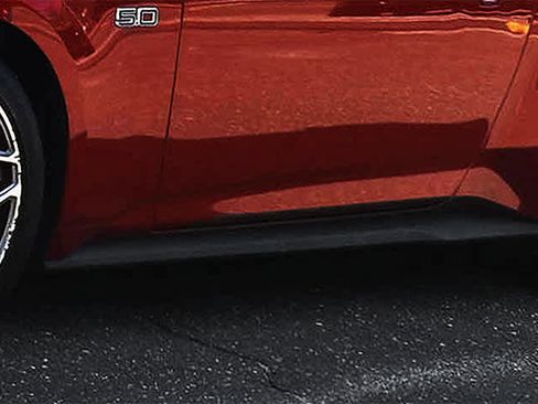 Used 2024 Ford Mustang GT Premium w/ GT Performance Package image 36