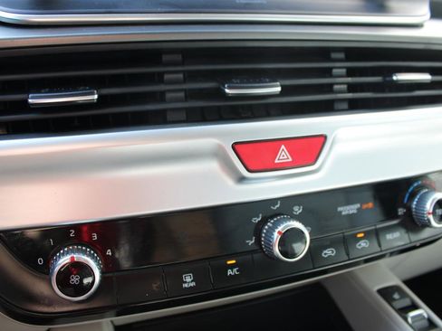 Used 2021 Kia Telluride S FWD image 30