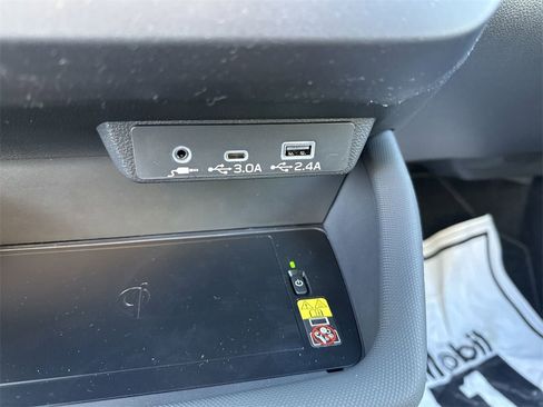 New 2026 Subaru Forester Limited image 35