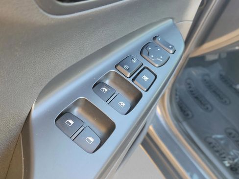 Certified 2023 Hyundai Kona SEL w/ Convenience Package image 14