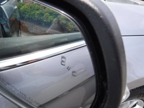 Used 2020 Ford Edge SEL w/ Cold Weather Package image 17