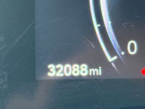 Used 2024 Toyota Grand Highlander XLE image 30