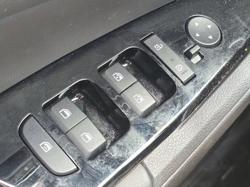 Used 2025 Kia Sportage X-Line w/ Premium Package AWD/4WD image 27