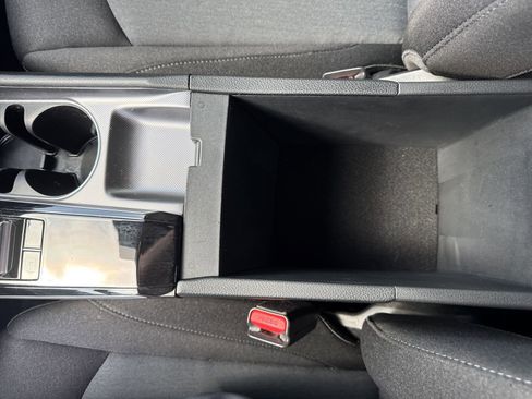 Used 2021 Hyundai Sonata SE image 23