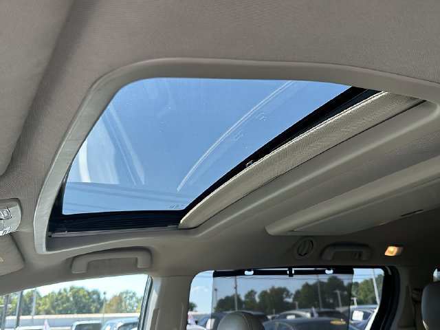 Used 2015 Toyota Sienna XLE Premium FWD image 20