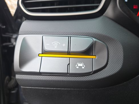 Used 2019 Hyundai Veloster Turbo R-Spec image 14