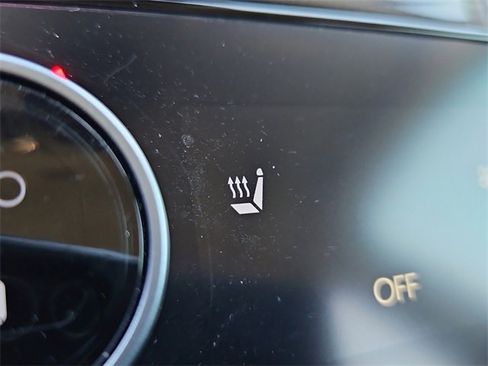 Used 2025 Hyundai Tucson SEL image 23